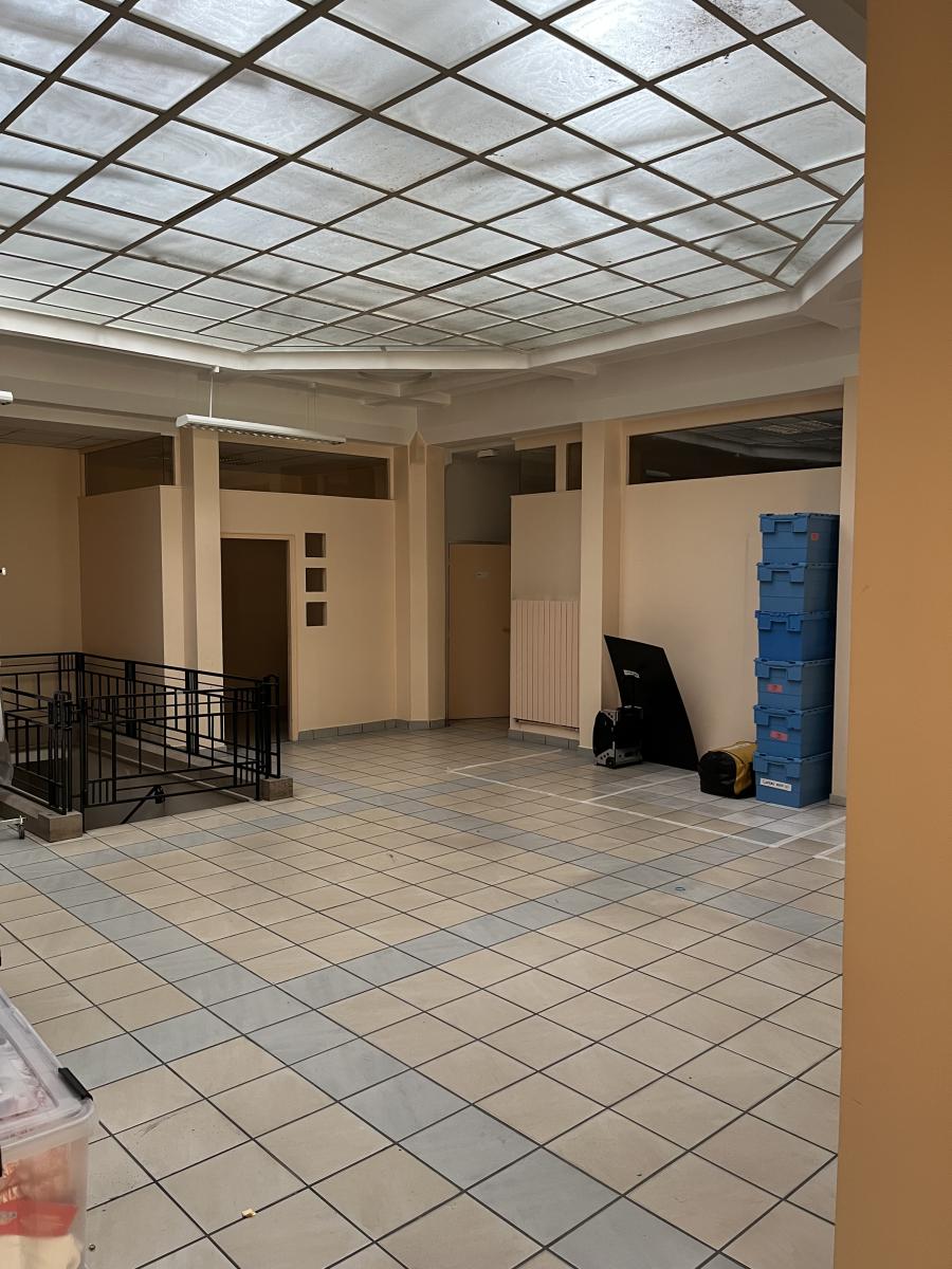 Immobilier vente à EPERNAY Autre bien 