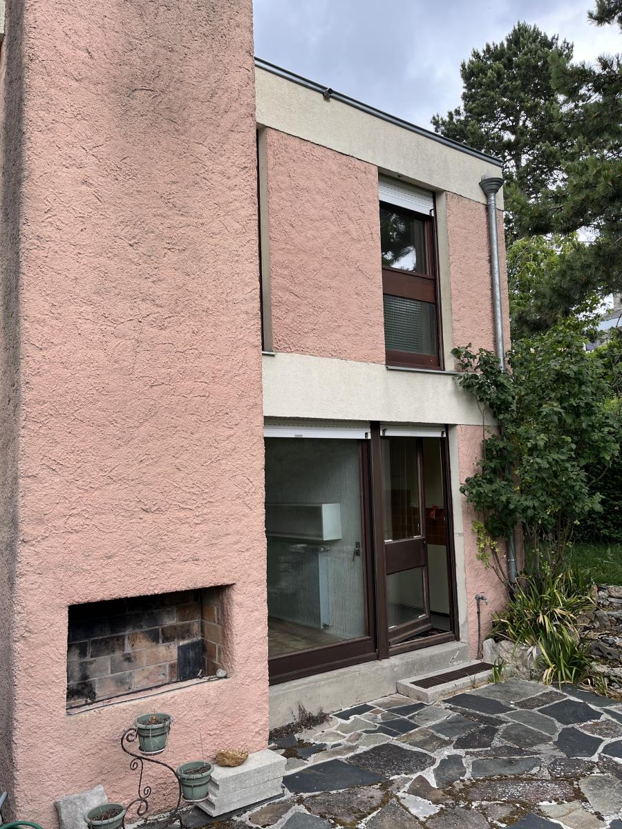 Immobilier vente à EPERNAY Maison 
