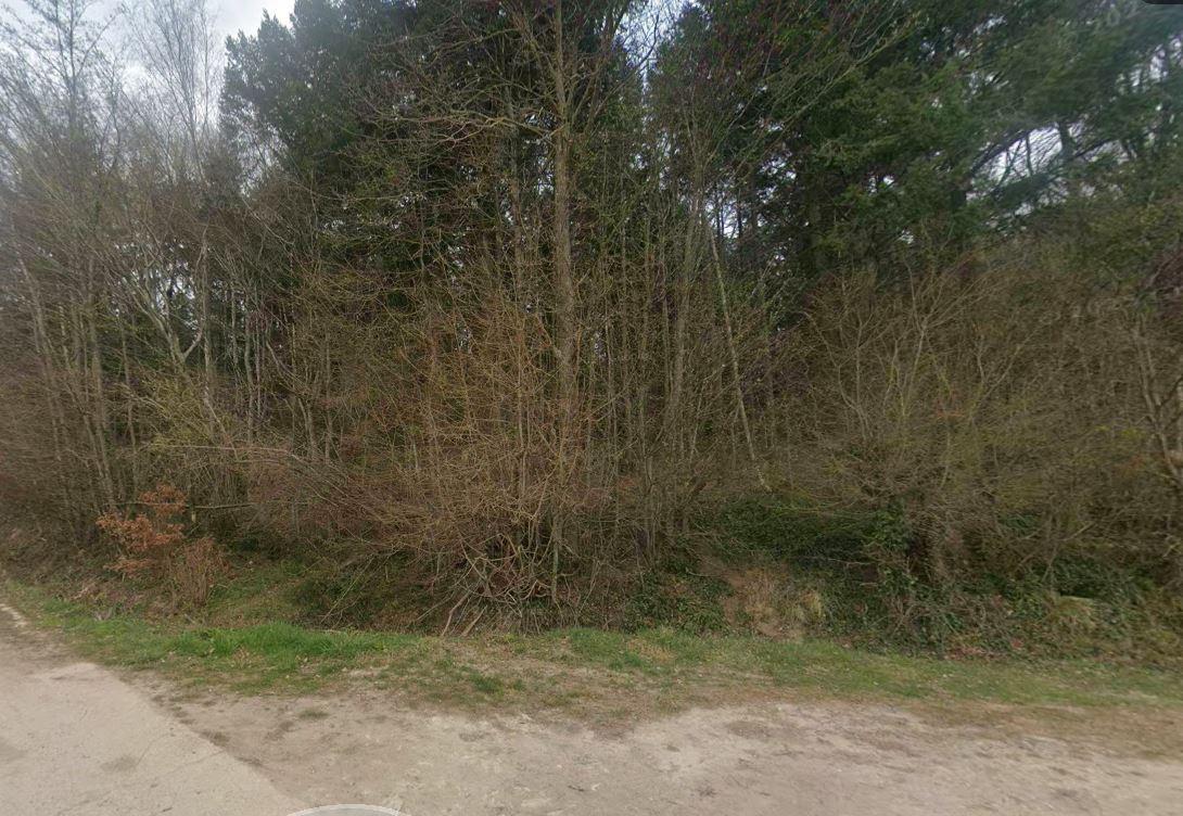 Immobilier vente à DAMERY Autre bien