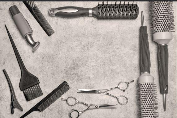 Immobilier vente à EPERNAY Autre bien