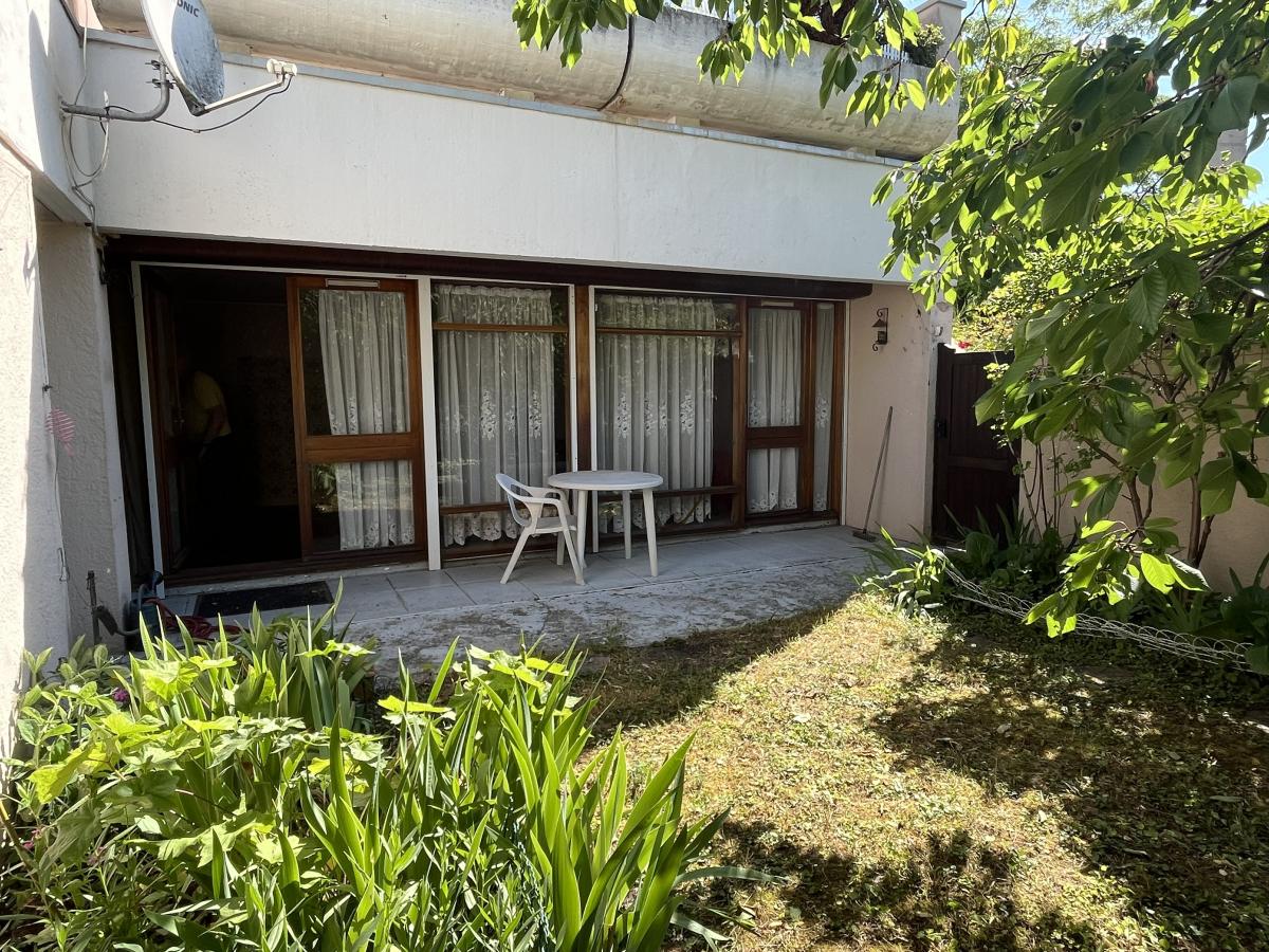 Immobilier vente à EPERNAY Appartement - Type 4
