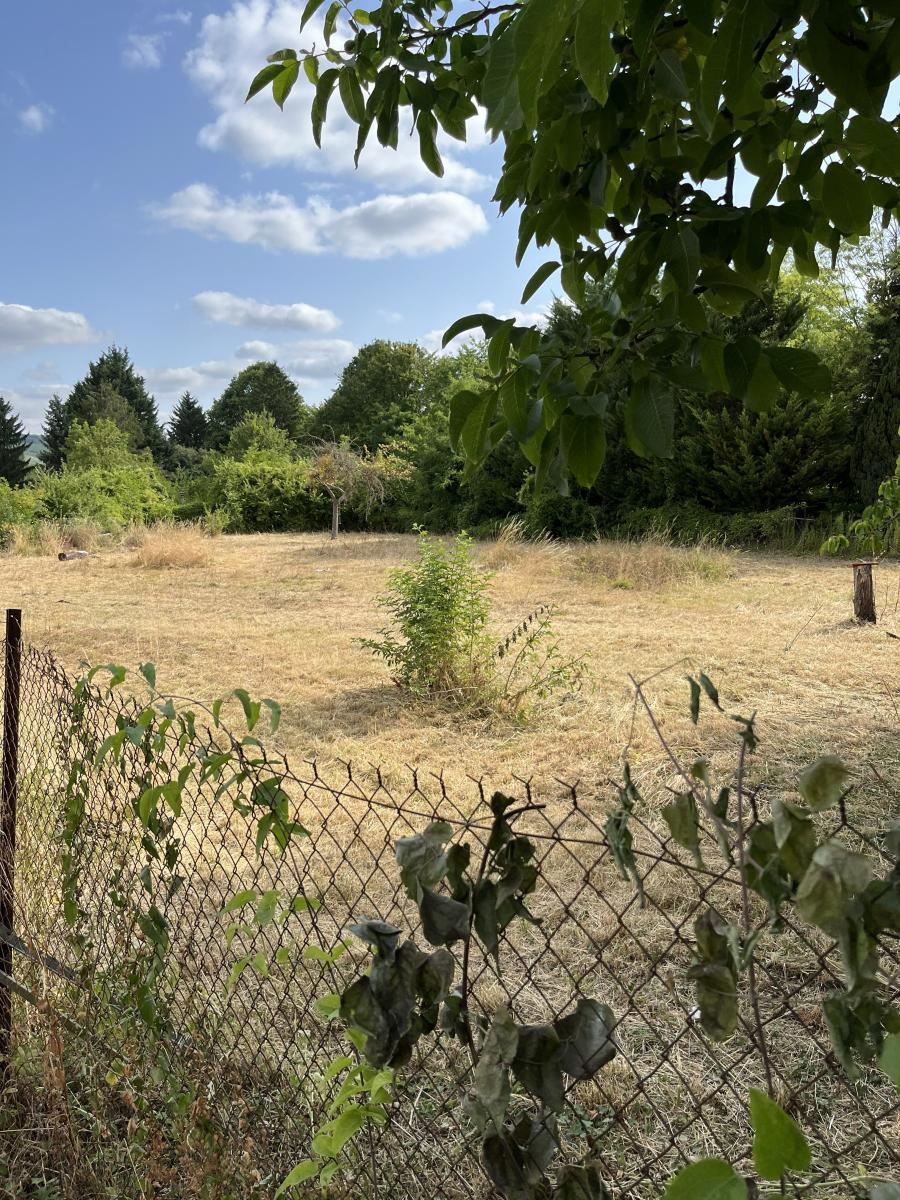 Immobilier vente à EPERNAY Autre bien 