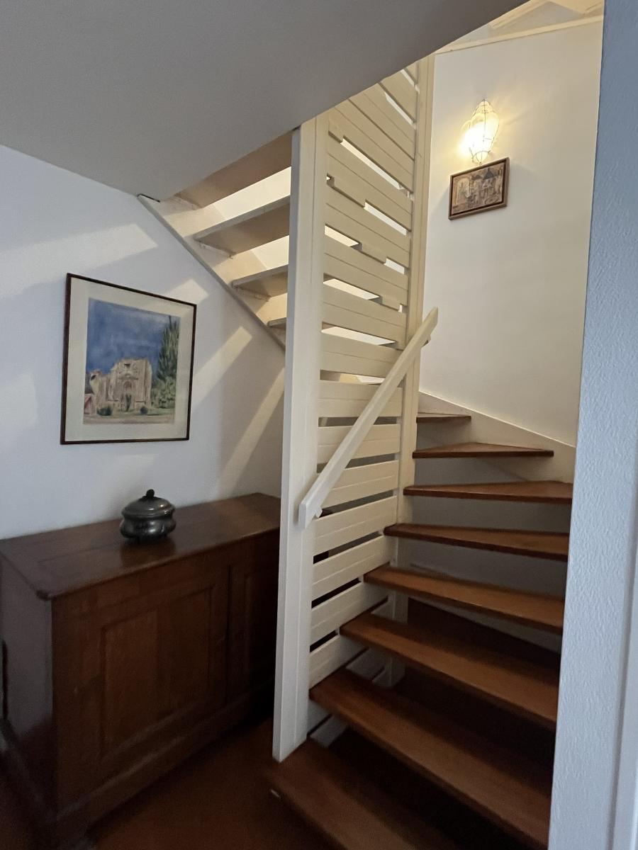 Immobilier vente à EPERNAY Maison