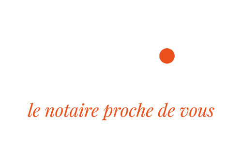 GIO