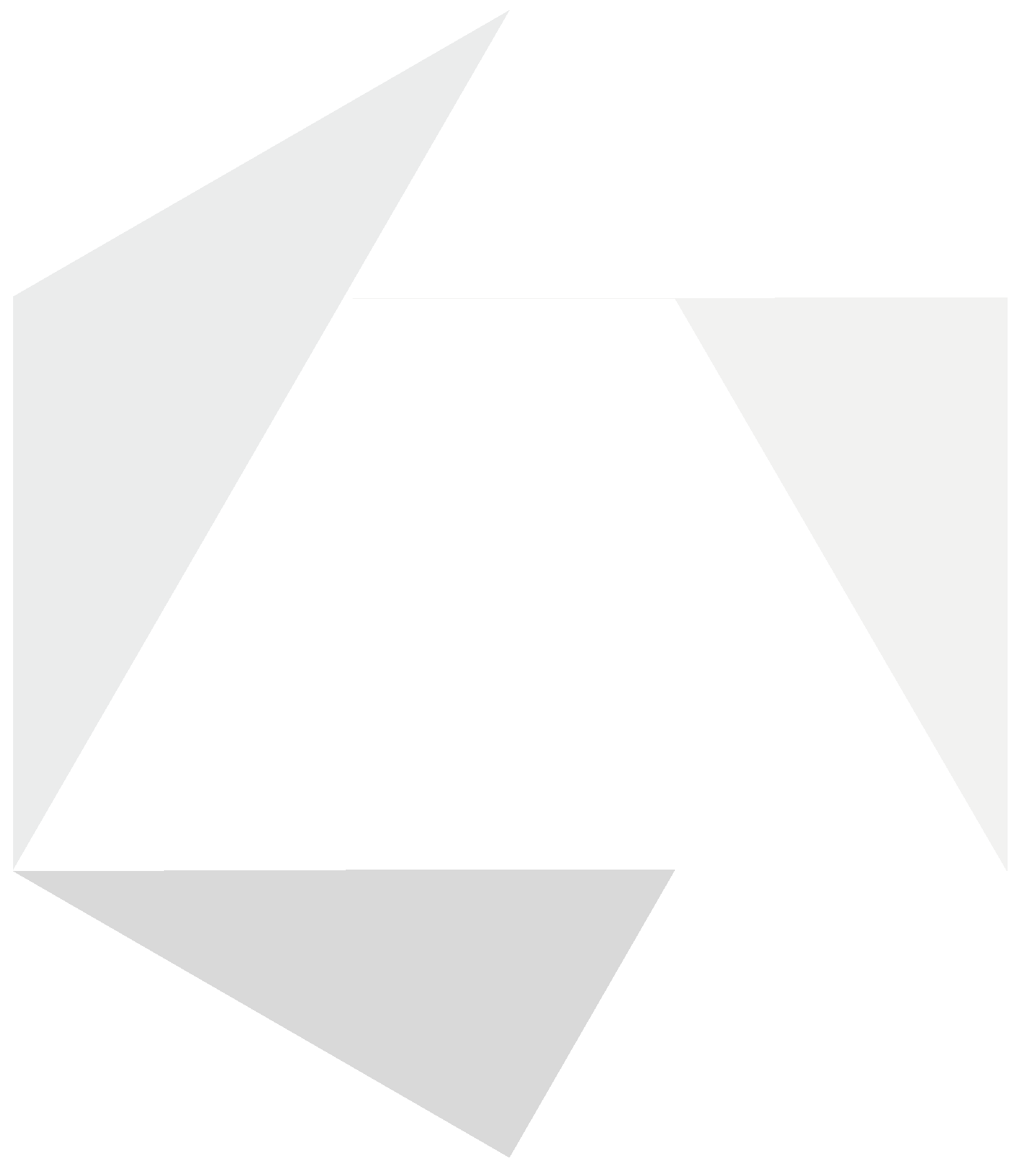 Notaire Conseil des Personnes Publiques