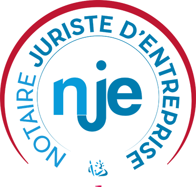 Notaire Juriste d'Entreprise à Epernay