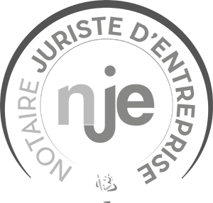 Notaire Juriste d'Entreprise à Epernay