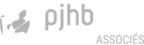 PJHB Notaires à Epernay et Reims | Maîtres Jeziorski, Houdard, Bouché, Danteny, Richard-Dupuis