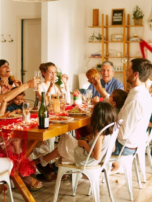 Les bonnes résolutions patrimoniales de 2026