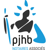 Illustration de PJHB Notaires associés